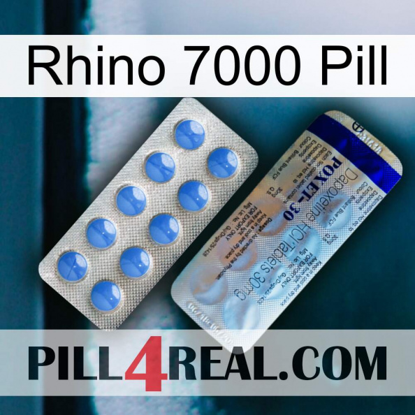 Rhino 7000 Pill 39.jpg